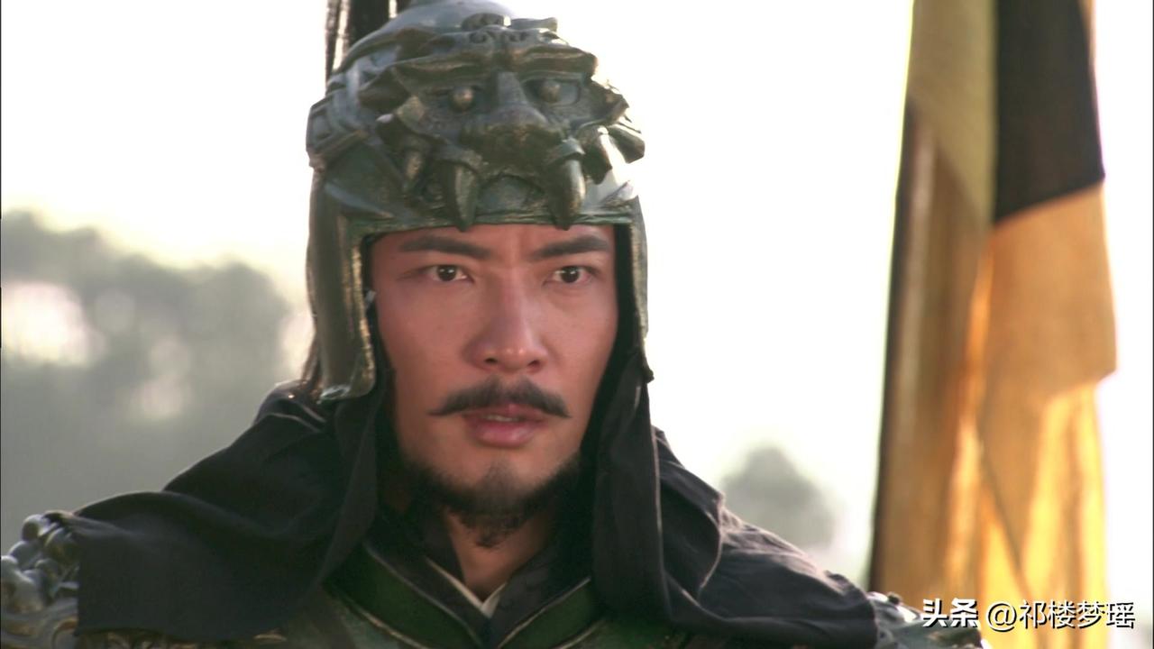 封神演义中五岳大帝都是谁？
1、东岳泰山天齐仁圣大帝
武成王黄飞虎，掌中一柄金錾