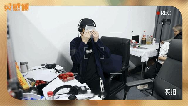 孙俪不俗地演俗人 孙俪的表演总是能给人带来惊喜。在《蛮好的人生》里，她以独特的视