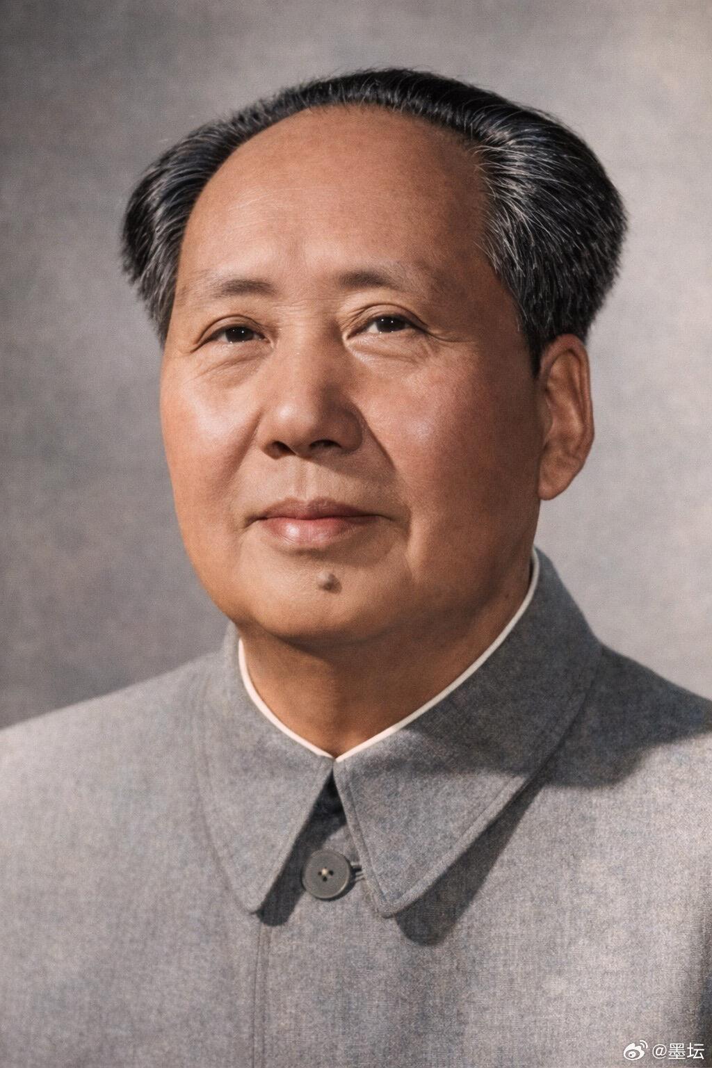 花儿永远向阳开 