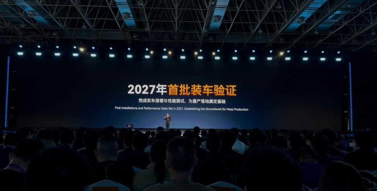 我国科学家太牛了，成功攻克全固态金属锂电池“卡脖子”难关！固态电池是下一代锂电池