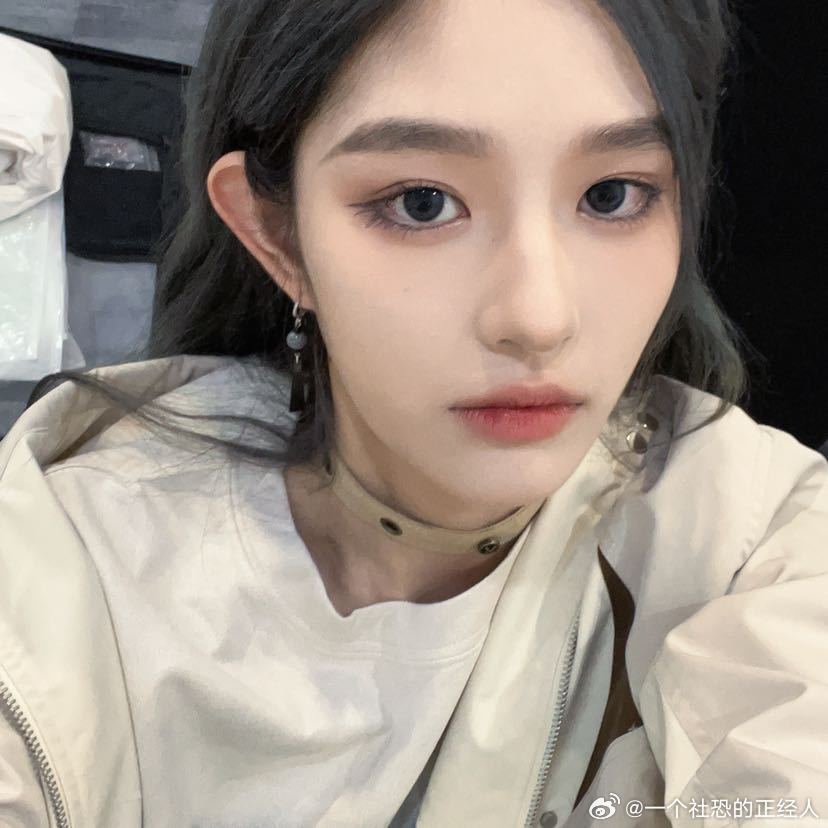 一个优雅的挑水人王奕我们永远在一起王奕 脸蛋天才取向狙击王奕❣️超绝可爱🗣有趣