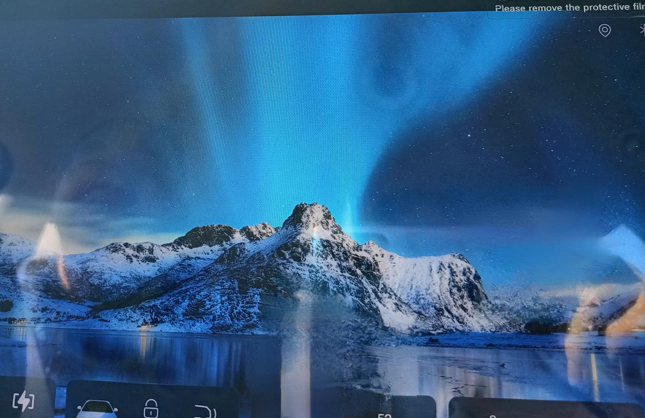 陈景润：数学天才的传奇人生与永恒的“哥德巴赫猜想”之路

在现代数学史上，陈景润