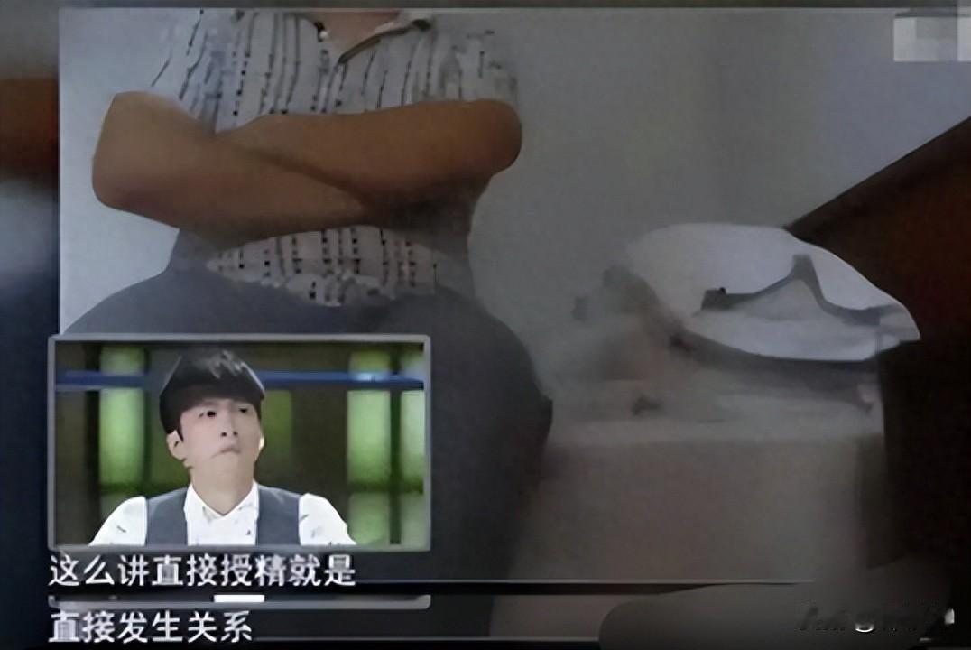 在当今社会，许多家庭面临生育的挑战，尤其是不孕不育的问题越来越普遍。据统计，我国
