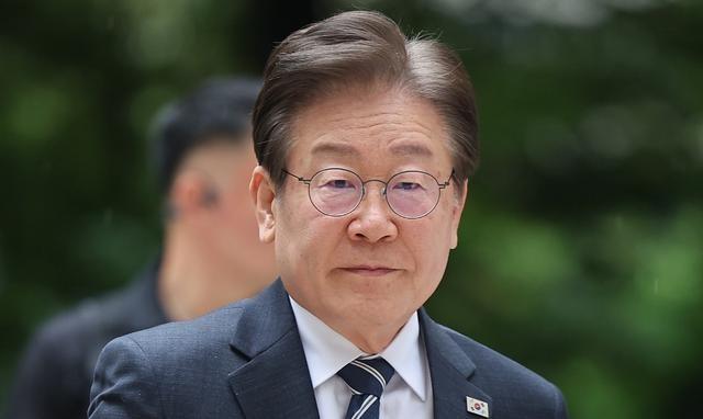 李在明彻夜难眠，韩国转向中国新能源
中东战事引发全球能源动荡，韩国近七成石油依赖