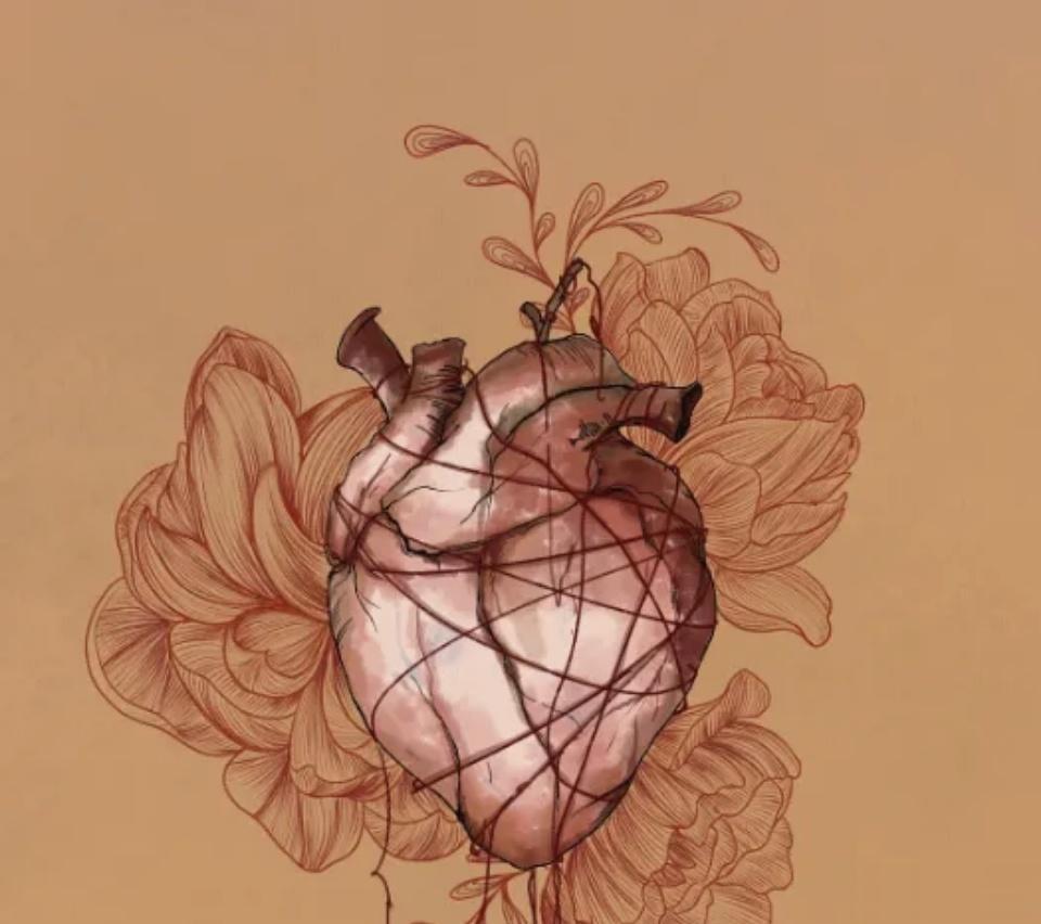 心肌缺血需要做什么检查？心肌缺血时，需要做下列的检查：1、血液检查：检查肝肾功能