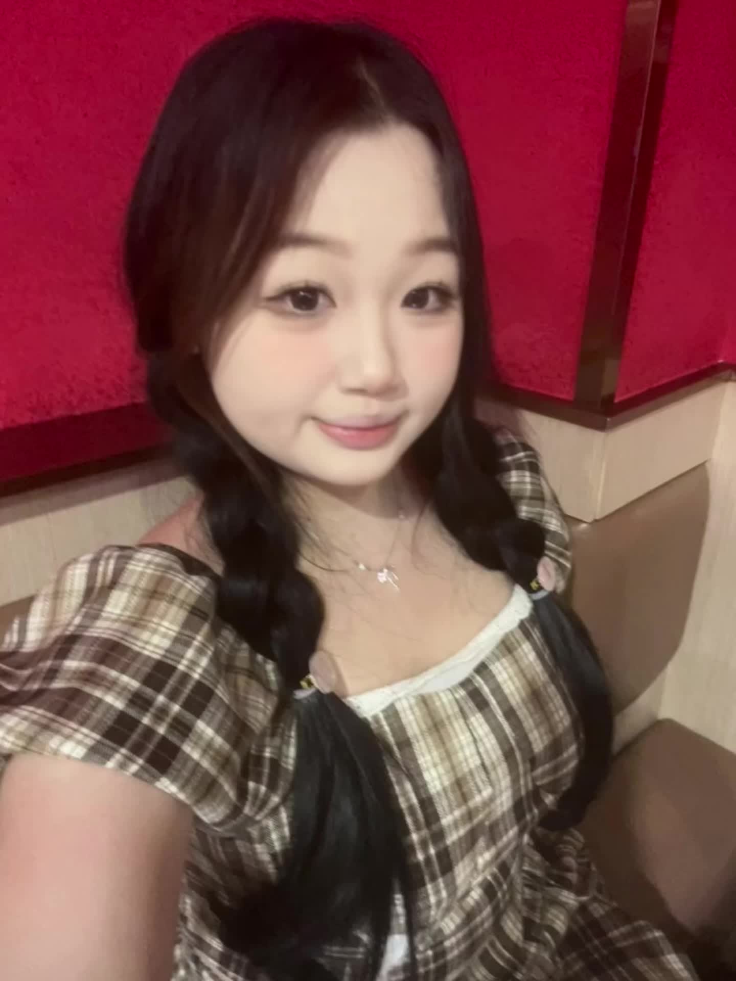 46张照片记录我的2024下半年 我真的是一个很内向的人大部分时候都是...