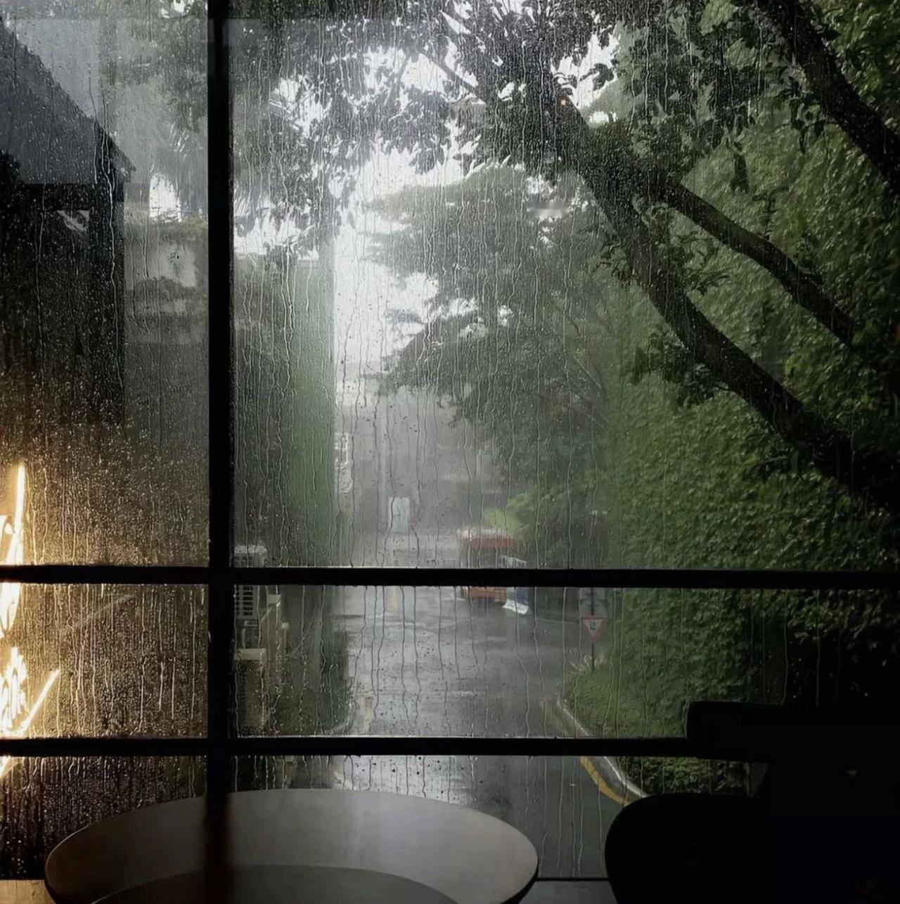 ins背景图 | 