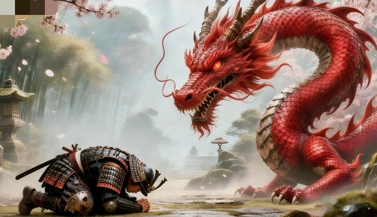 中日博弈愈演愈烈！

中日虽然近期，没有领导人宣布动武，但围绕相关争端的博弈讨论