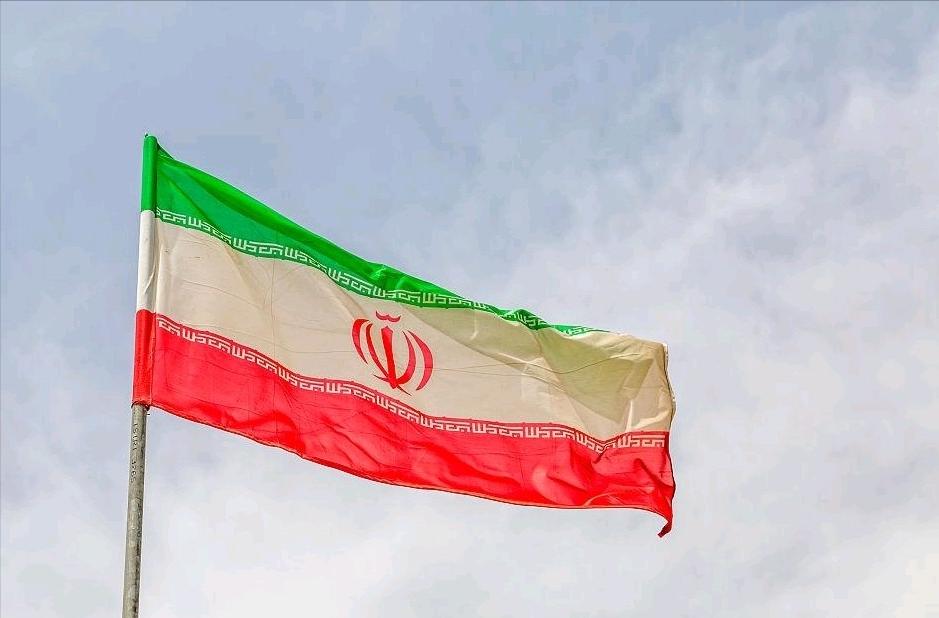 伊朗还是非常的明智！炸沙特美军基地，炸科威特美军基地，炸伊拉克美军基地，炸巴林美