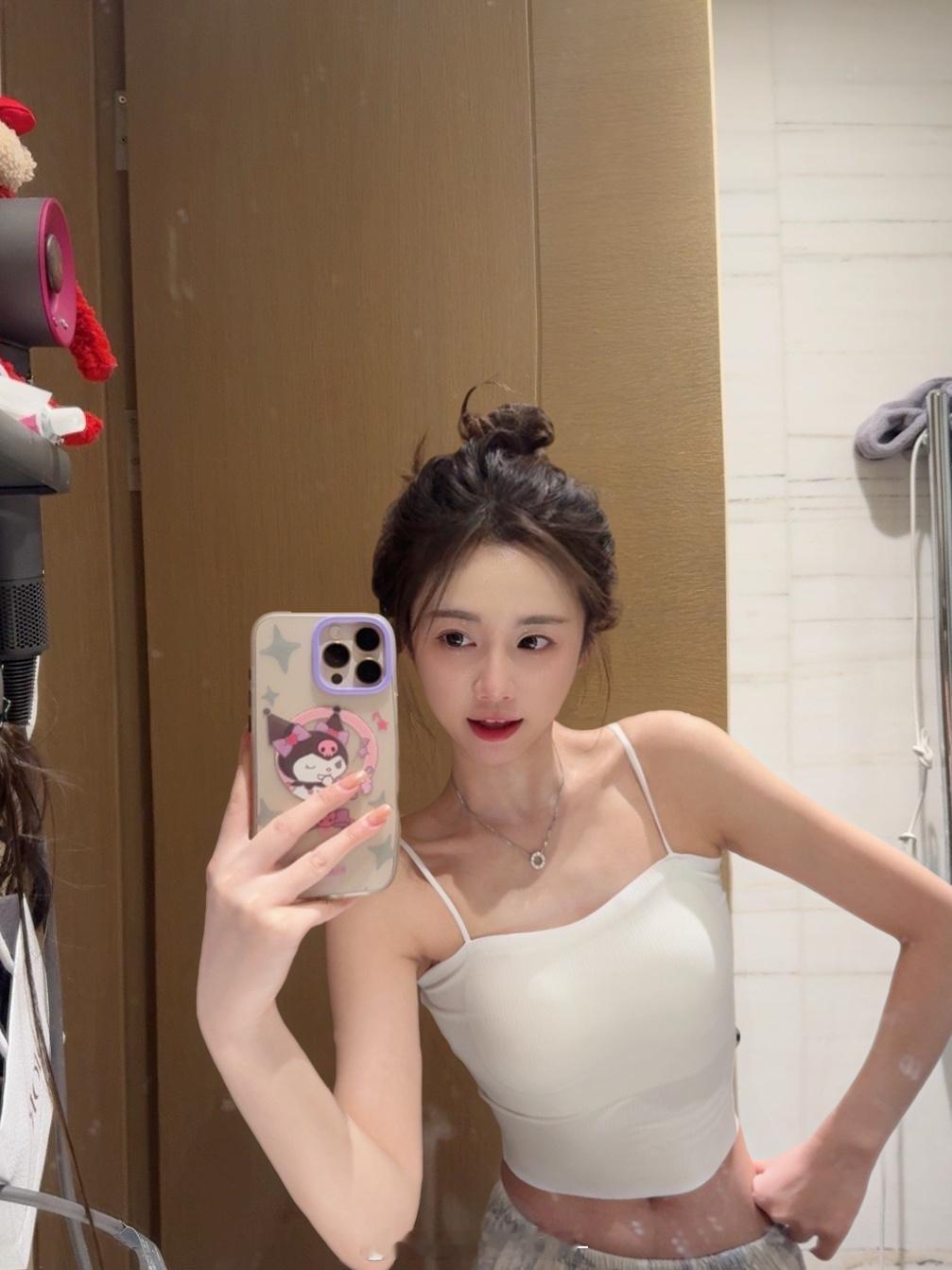 走过悲伤的尽头 