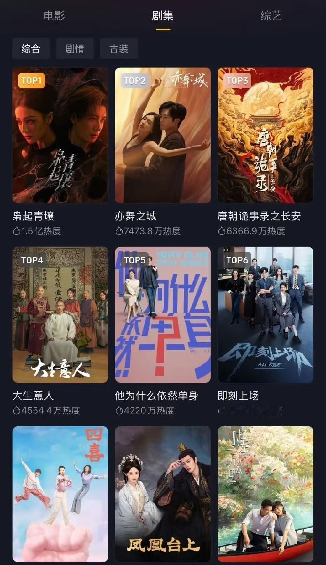 枭起青壤在墙外这么火在没有黑水，没有资本作怪的海外华人免费网站，枭起青壤被真正认