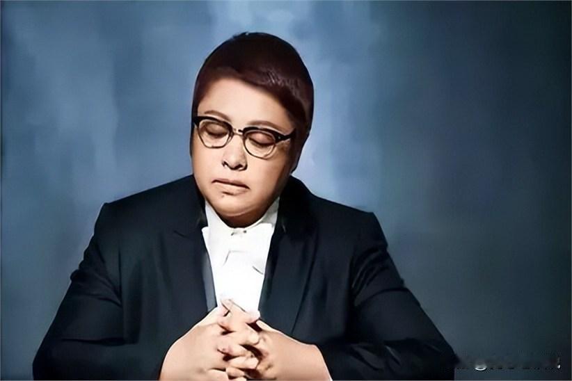 韩红发文道歉
“走个面”即将翻篇！
道歉书大致内容是：
6月30日，韩红在个人社