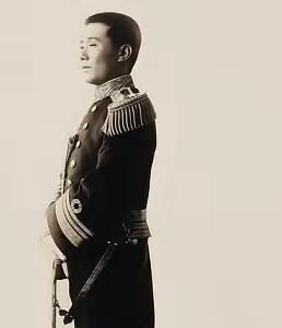 美人计下的乱世悲歌：毕庶澄的致命沉沦
 
1927年3月19日，杜月笙在上海富春