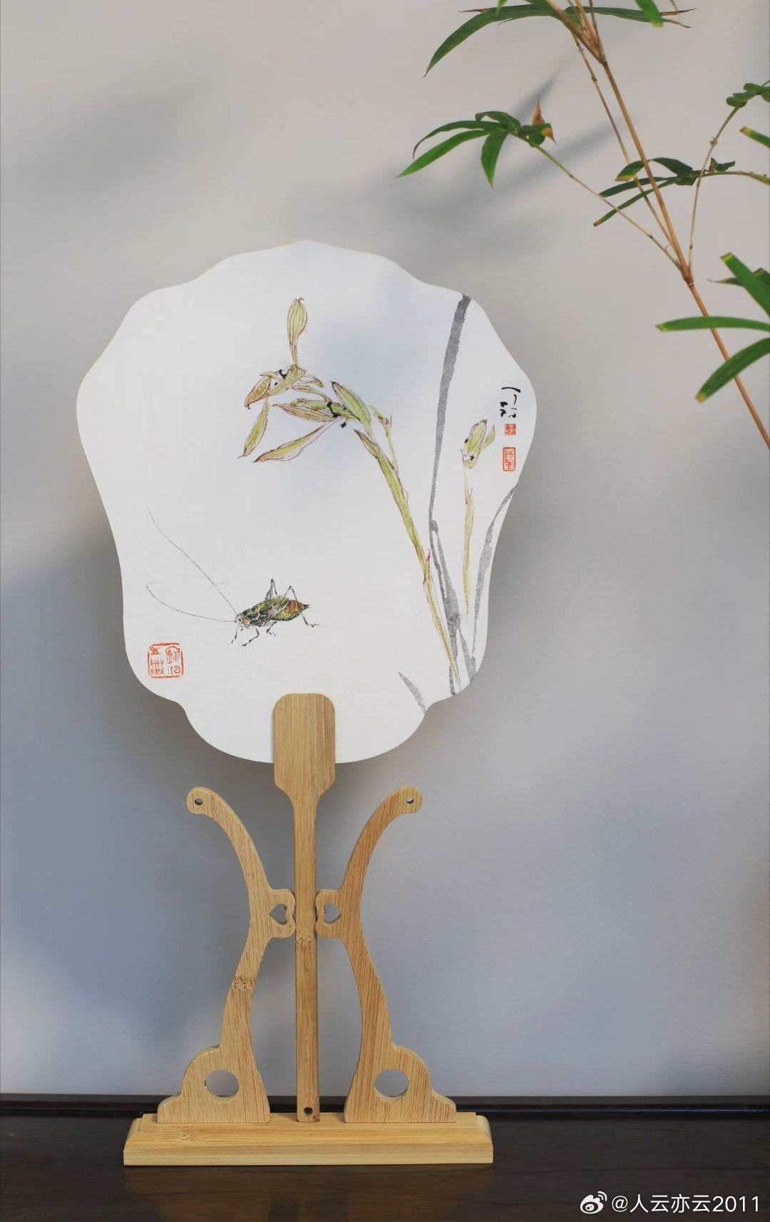 【艺术地摊】名家精美作品，推荐分享，限时特惠，终身保真！
