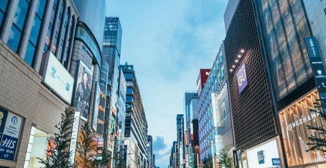 毁一个国家不一定需要战争，中国这一次掐住了日本的国运，绝对不会手软，所有人都知道