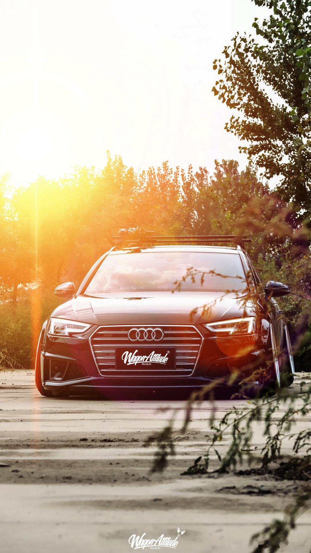 WagonAttitude® ❷⓿❷➎ ⁸′⁷ ☀️伏包秋·凉嗖嗖｜秋包伏·热死