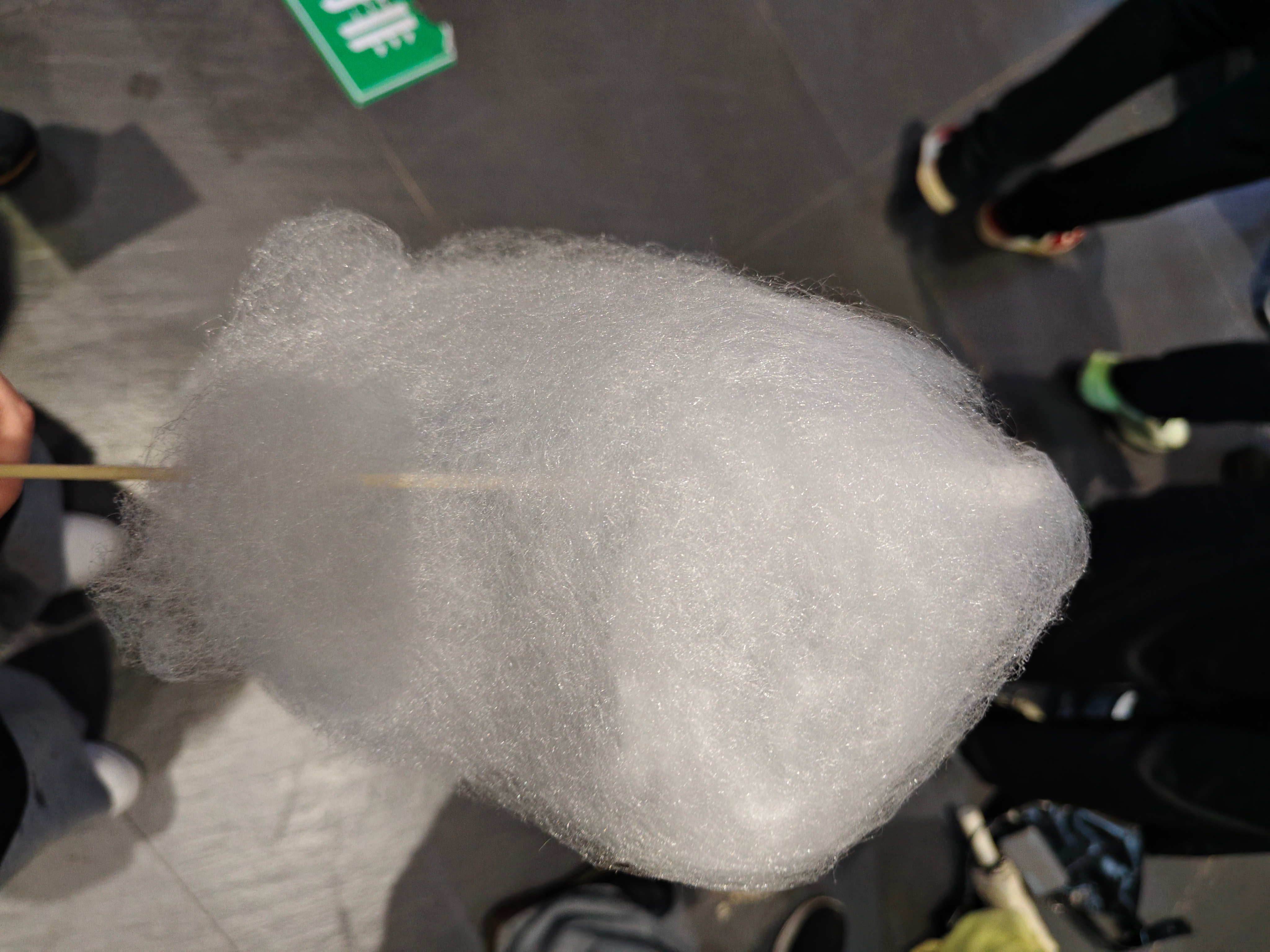 分享图片 
