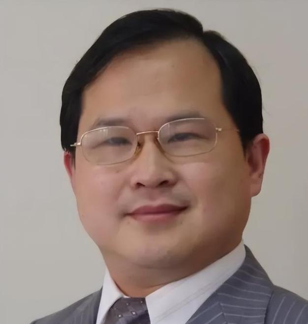 “中美关系恶化错不在美国，责任在中国！”2023年，上海教授胡伟曾说出这样的话，