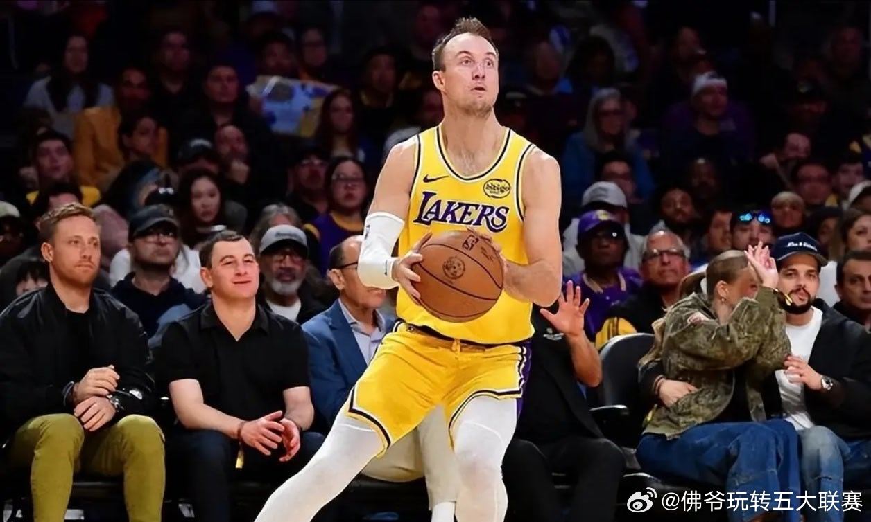 湖人大胜奇才！老詹轰三双率6人上双，残阵出击仍打出统治级表现，双核激活全队潜力北