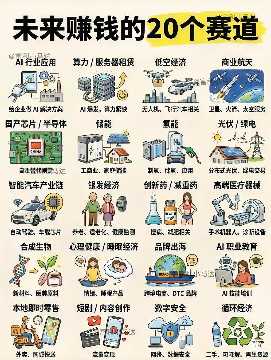各位，最近头条流量好不好？能不能晒出收益，要不然让我死心，要不然让我重拾信心。