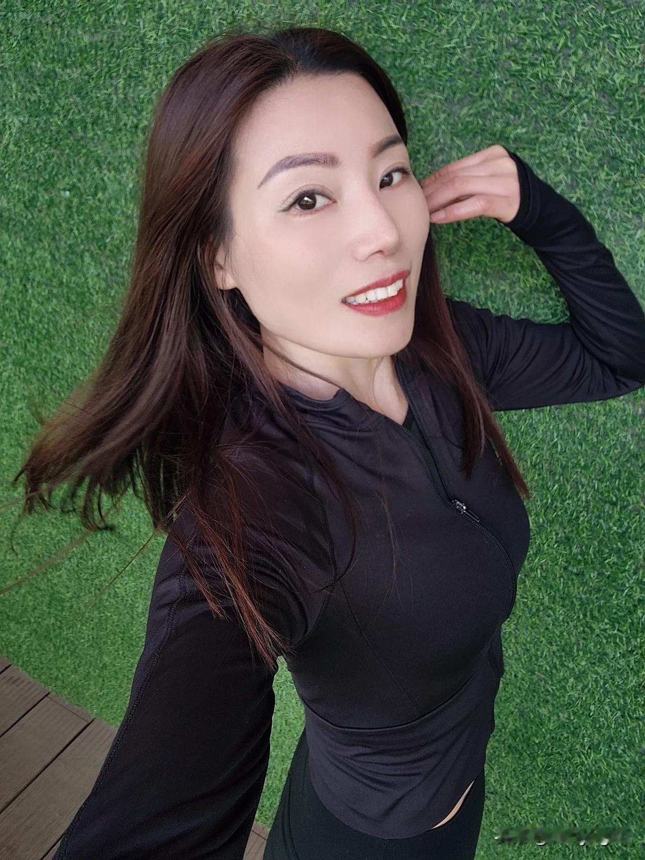 不辜负生活，不迷失方向，心怀热爱，慢享时光馈赠。温柔生活感 对生活的诠释