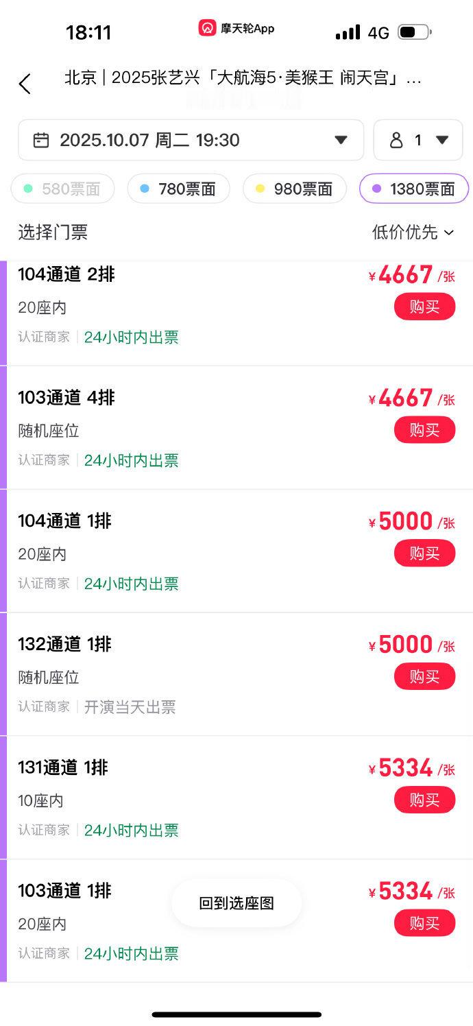 别家鸟巢打骨折，张艺兴开启鸟巢起飞第一炮[doge] 🐂6号7号全都暴涨，这还