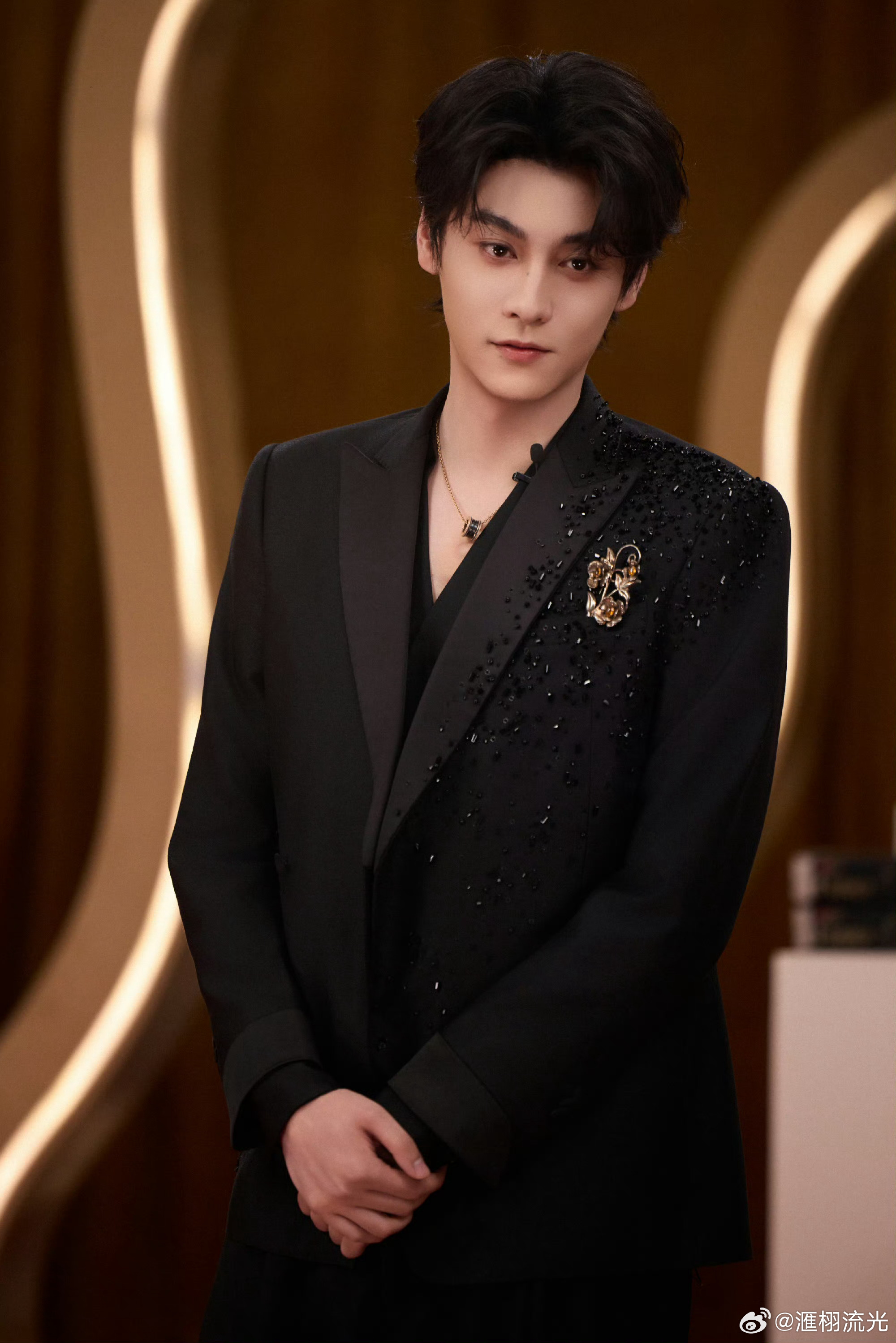 田栩宁 txn未完待栩 “𝓛𝓸𝓿𝓮 𝔀𝓲𝓽𝓱 𝓸𝓾𝓻 𝓱