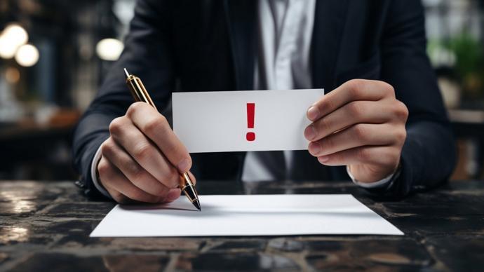 阳奉阴违！50万书法特等奖遭取消！评委违规改分被严惩。

11月22日，第二届“