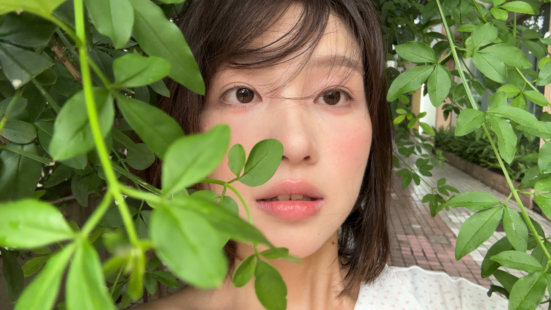 🍃[锦鲤附体][锦鲤附体] ​​​