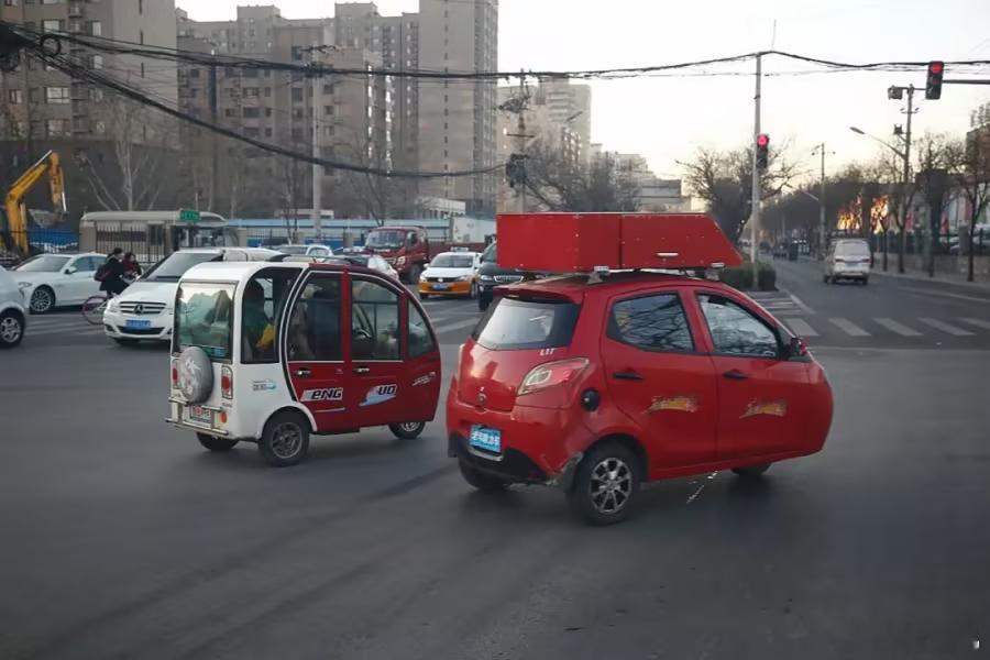 “老头乐”在美国找到了春天“老头乐”在漂洋过海来到大洋彼岸的美国后，不仅成为休闲