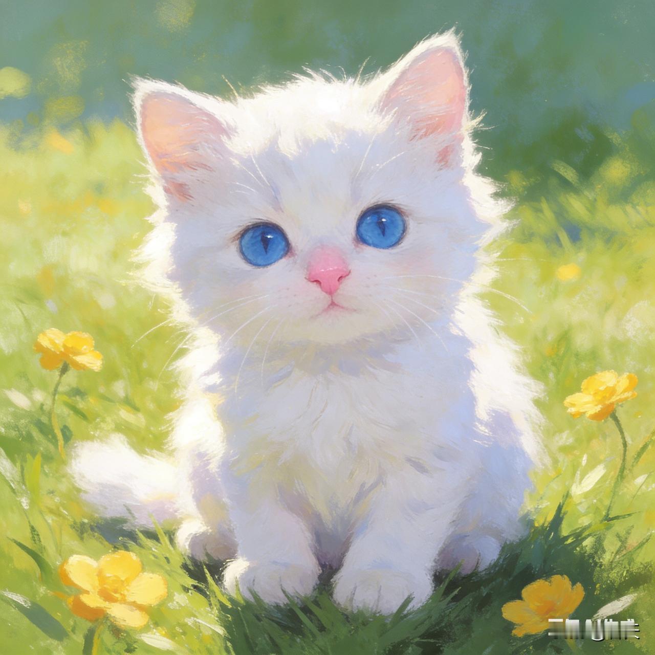 特朗普连下6令施压多国，局势剑拔弩张
 
特朗普为扭转政治颓势，连下6条命令剑指