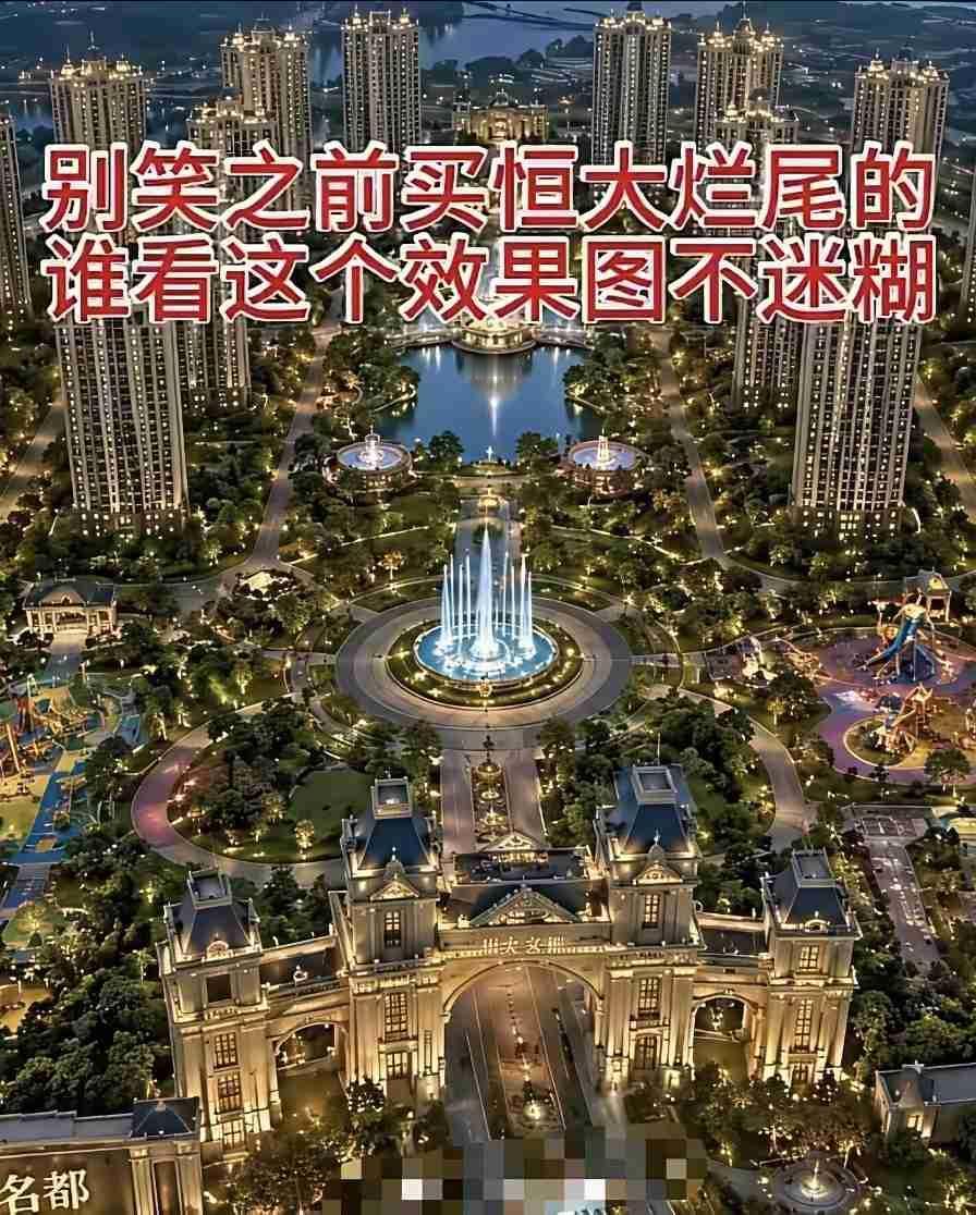 广州二手房出现极端个案成交价，网红盘刷新历史地板价
 
来自贝壳网的成交数据，两