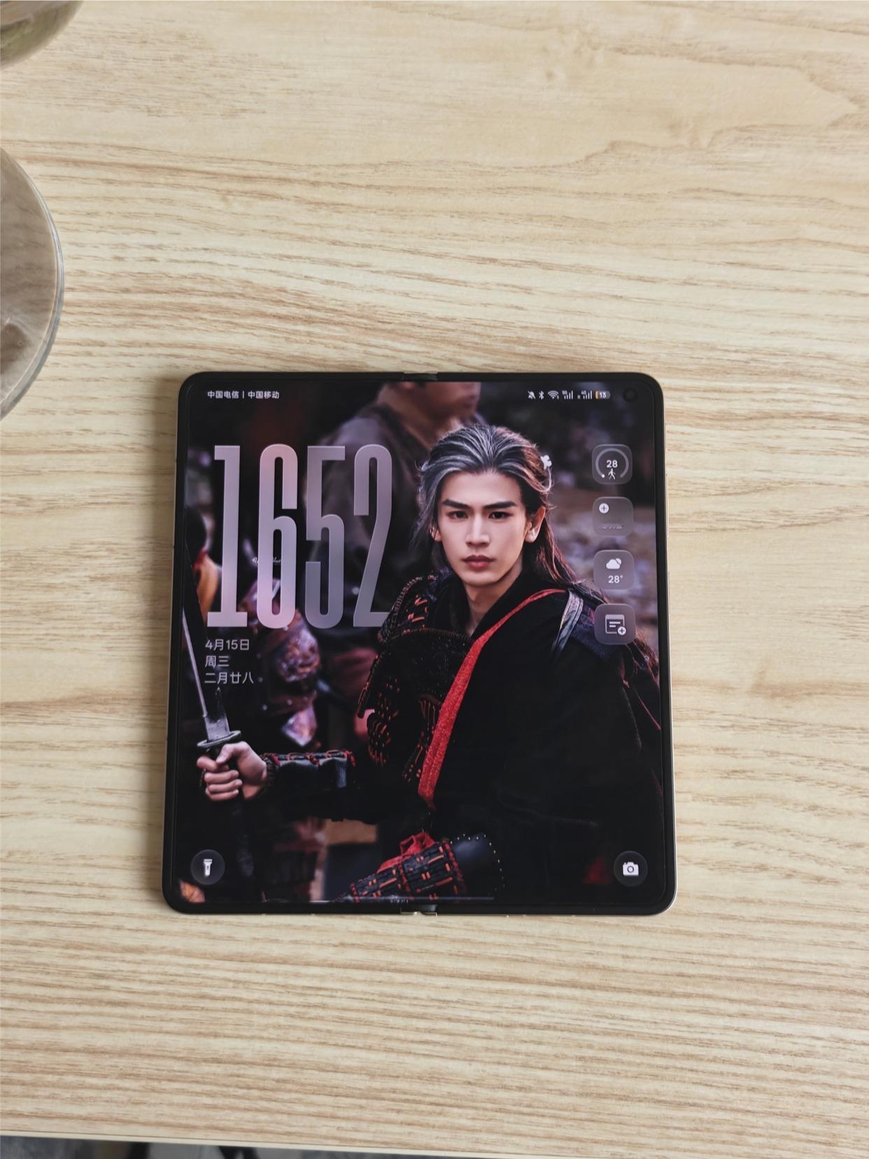 以前打死不看古偶，逐玉让我直接打脸

《逐玉》这个剧真的有点上头 落难侯爷谢征隐