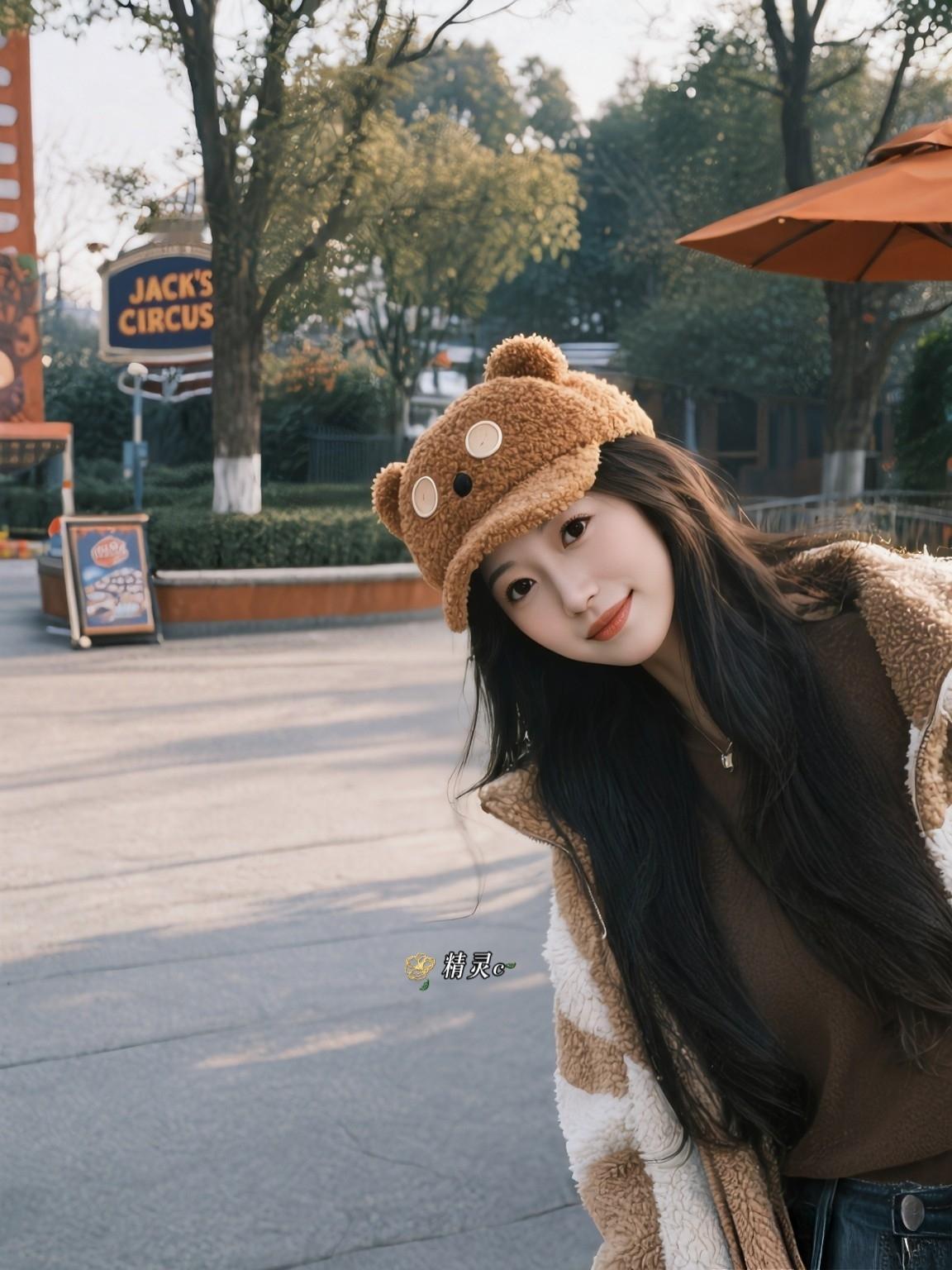 早安呀!生活是慢慢变好的，你也是。别着急，美好的事物都在奔赴你的路上。