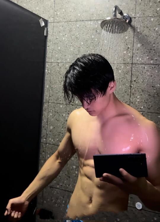 下雨天下课
