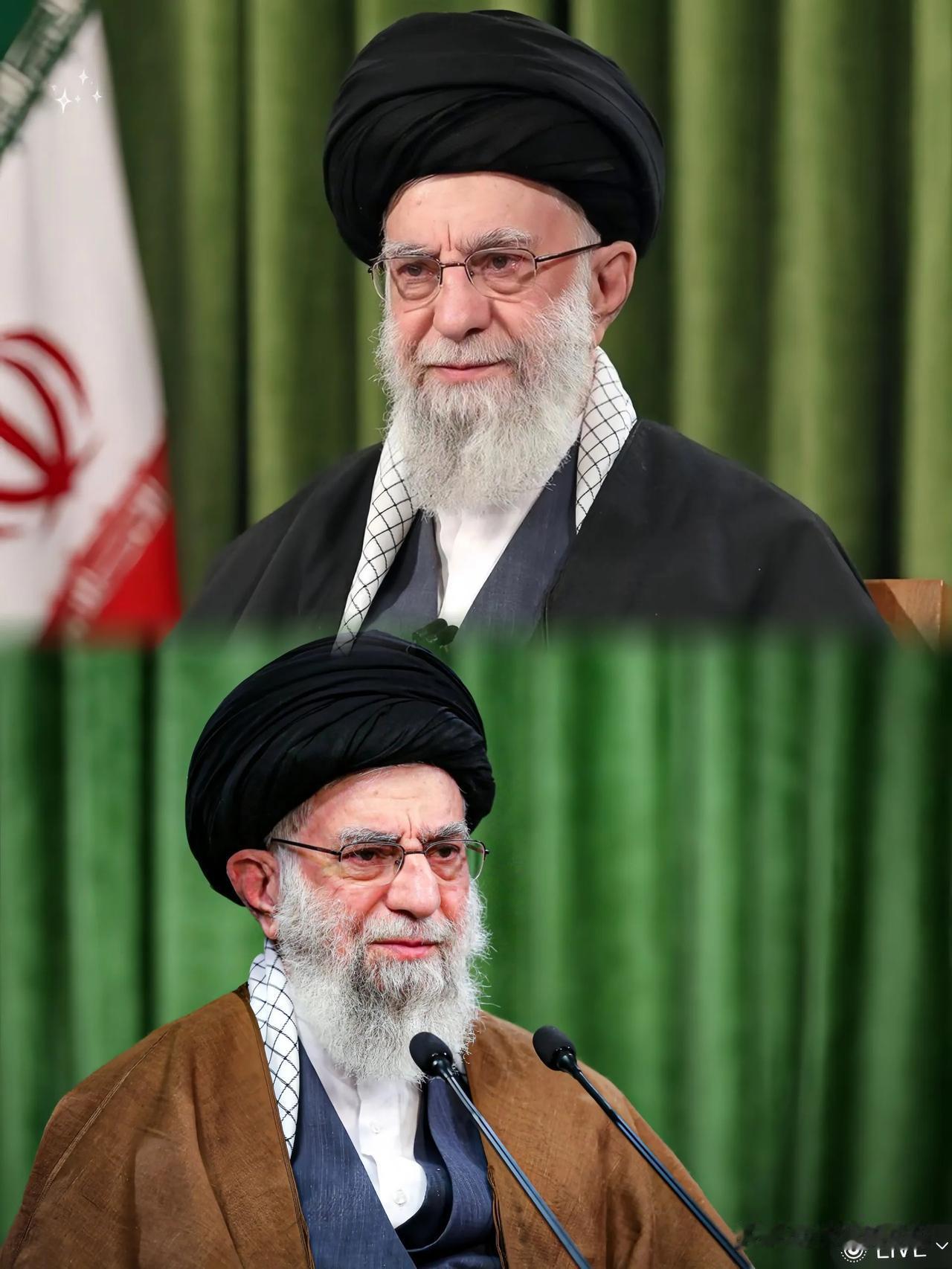 这次是真的变了。

伊朗这次不再孤军奋战了:

1月16日，上合组织的一纸声明，