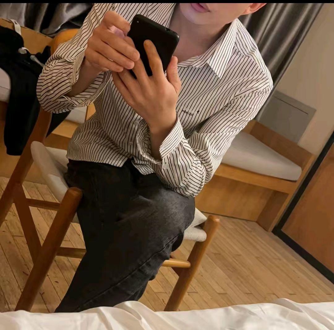 2025这一年，过得真跟按了快进键似的。
 
上班忙忙碌碌，偶尔摸鱼点杯奶茶，下