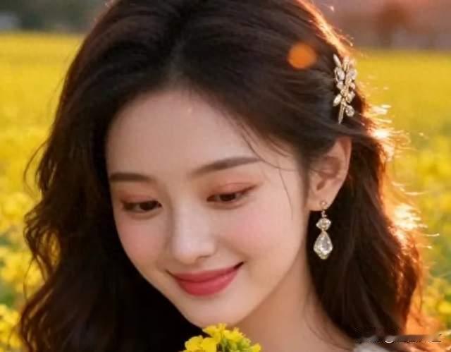 人到中年才懂：最好的婚姻，是老公甘愿付出，妻子满心珍惜