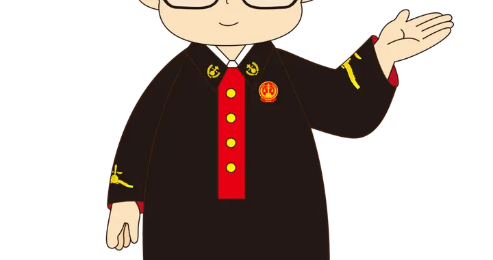 “薅”医保的“羊毛”？得刑！