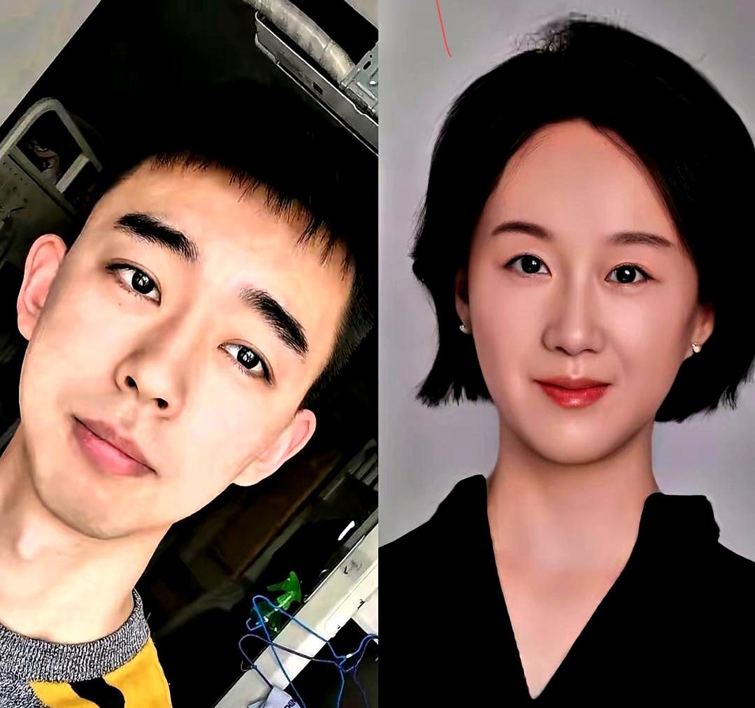 当北航一名博士熬到第5年忽然退学时，屏幕那头喊他“孤勇者”，实验室的人却先打了个