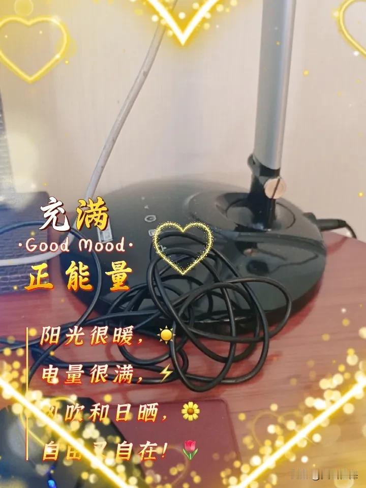 夏日生活打卡季呆在宾馆