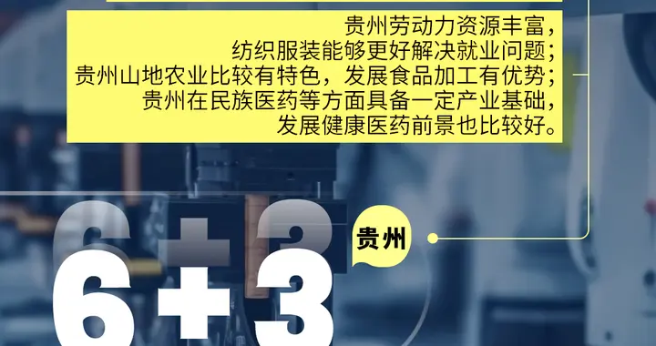 贵州代表团开放团组会议5个关键词描绘新蓝图