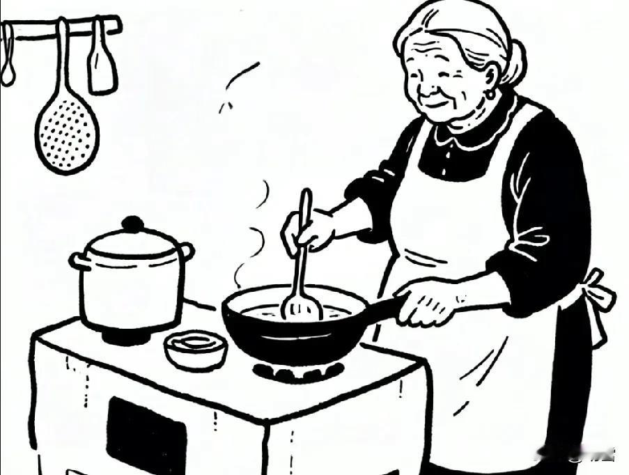 “莫道桑榆晚，为霞尚满天”
人虽老，
但老有所为，老有所乐。

      年轻