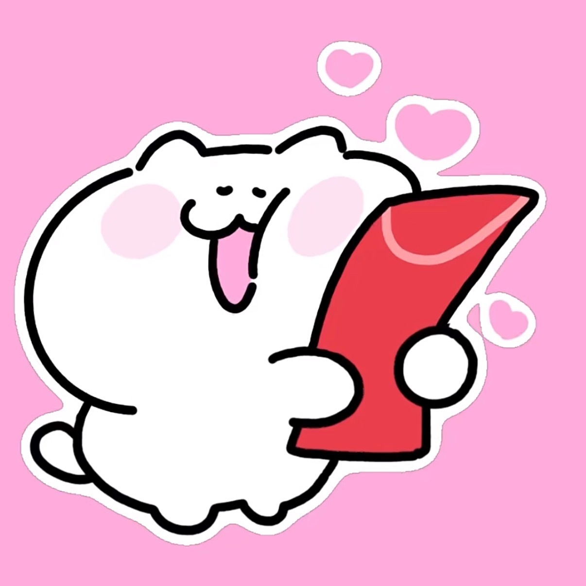 最后一天回手掏又是一波大额券！！没有上车的那不就来着了，快快用起来！ 