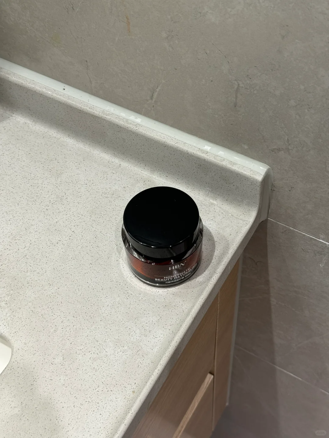 误打误撞买的。。。起效了🥲