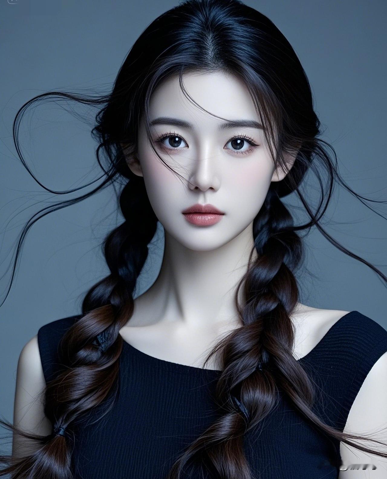 世界上有两个我！

一个盼着回家吃热饭，一个想着闯出去看世界

一个举杯想醉在风