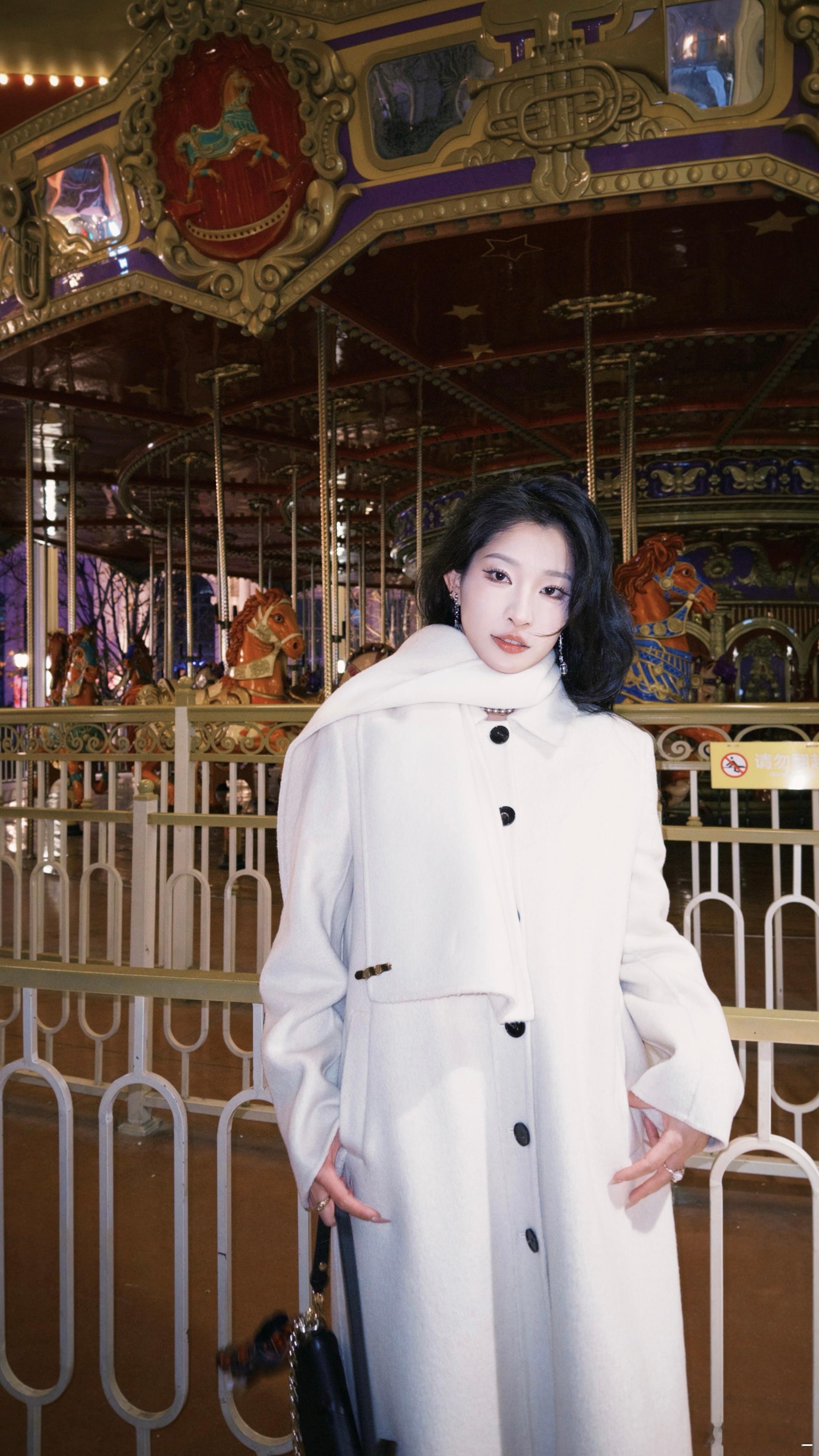 我的2026一定是很幸福的一年