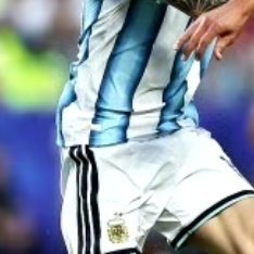FIFA认定未向梅西出牌判罚正确官方定论出炉！针对阿根廷对阵阿尔及利亚比赛中梅西