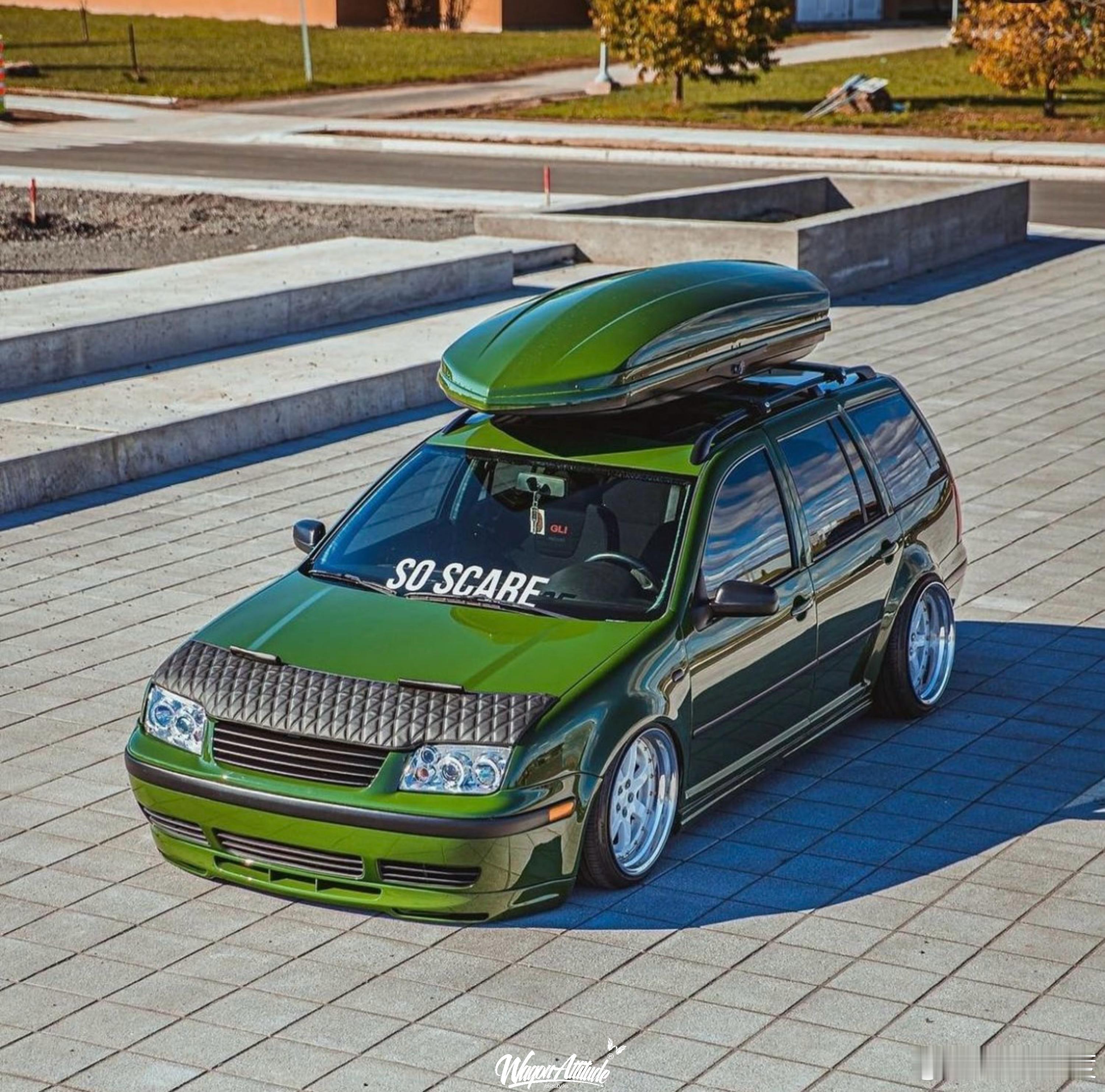 WagonAttitude® ❷⓿❷➎ ¹²′²³ ☀️自｜不做人人都喜欢的玫瑰