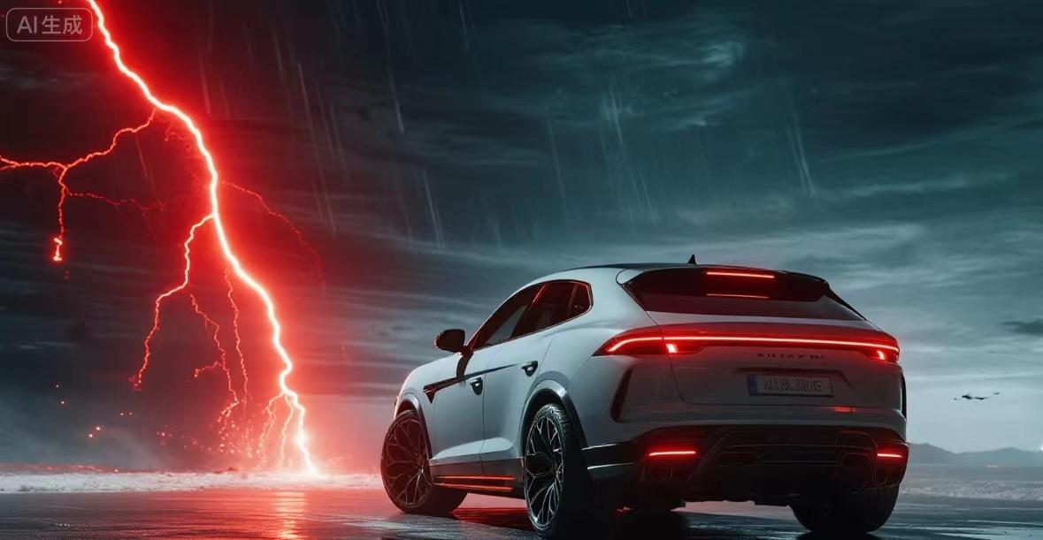 曾经有多辉煌，现在混的就有多惨？
日产曾全球年销577万辆，如今，半年亏2000